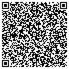 QR code with Allstate Insurance Co contacts