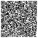 QR code with H and S Construction MGT Services contacts