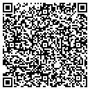 QR code with Seneca Archery & Gun Shop contacts