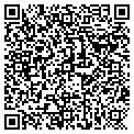 QR code with Podlas Steven J contacts
