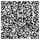 QR code with Joel Best Hairstyling contacts