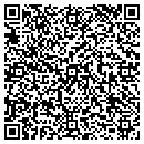 QR code with New York Sports Clus contacts
