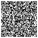 QR code with Sunrise Villas contacts