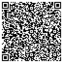 QR code with Citi Habitats contacts