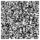 QR code with Roosevelt Children's Center contacts