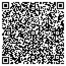 QR code with Casual Home contacts
