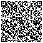 QR code with King Urban Life Center contacts