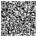 QR code with Martin R Mariner contacts