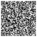 QR code with Nails By Kay Inc contacts
