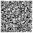 QR code with Kirchmeyer & Assoc Inc contacts