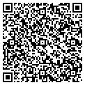 QR code with Cazanovia Equipment contacts