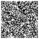QR code with Kimberly-Clark contacts