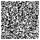 QR code with Quantum Properties Corporation contacts