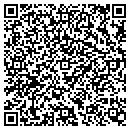 QR code with Richard W Lobdell contacts