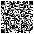 QR code with Harolds Service contacts