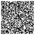 QR code with Hr Web Services contacts