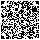 QR code with Country Power Products Inc contacts