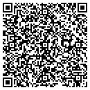QR code with Pegasus Pony Parties contacts