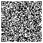 QR code with Valores Finamex Corp Intl De contacts