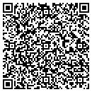 QR code with Canoe & Kayak Center contacts