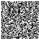 QR code with James T Walsh Representatives contacts