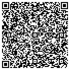QR code with Friendly Software Applications contacts
