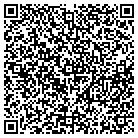 QR code with Non Lst Over The Moon Music contacts