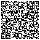 QR code with Caricatures By JP Crangle contacts