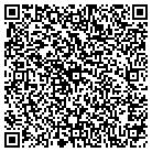 QR code with Amvets Hank Nowak Post contacts