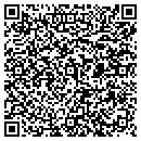 QR code with Peyton Barlow Co contacts
