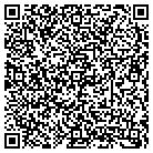 QR code with Fischette & Fischette Attys contacts