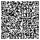 QR code with Martin Altchek MD PC contacts