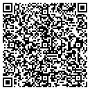 QR code with Allwest Geoscience contacts