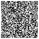 QR code with Royal Printing & Design contacts