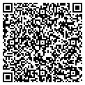 QR code with Curves contacts