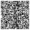 QR code with 14 Karat Parrot contacts