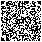 QR code with 27 Chatarine Management Co contacts