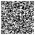 QR code with Reda Frank contacts