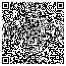 QR code with Public School 38 contacts