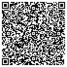 QR code with Barton Security Services LLC contacts