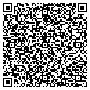 QR code with Sigcomm Communications Inc contacts
