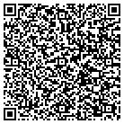 QR code with Hovey Youngman Assoc Inc contacts