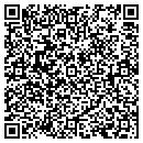 QR code with Econo Lodge contacts