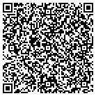 QR code with RSG Caulking & Waterproofing contacts