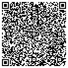 QR code with Certified Locksmith-Little Nck contacts