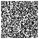 QR code with Daleo's Pizza & Italian Corp contacts