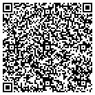 QR code with King's Building Supplies Inc contacts