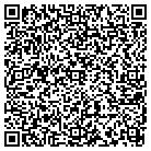 QR code with Bethel Highway Department contacts