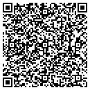 QR code with Devonshire Optical Inc contacts