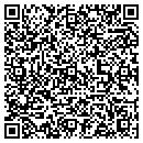QR code with Matt Trucking contacts